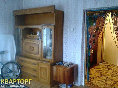 Sell house. Полтава, Новые Санжары — photo 5