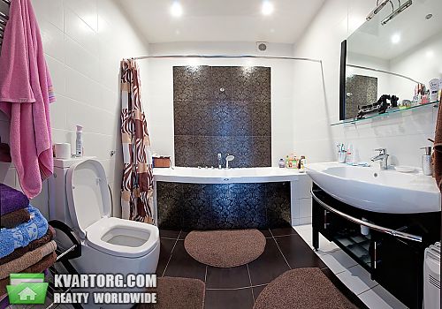 Rent out 2-room apartment. Одесса, Жуковского — photo 5