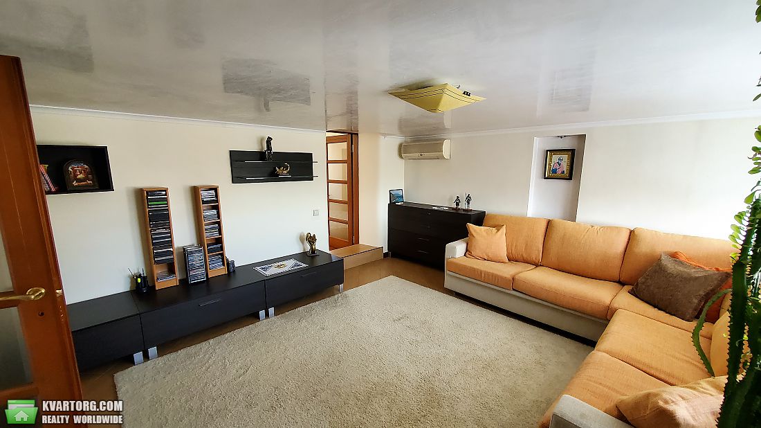 Sell 4-room apartment. Киев,  Героев Сталинграда пр — photo 7