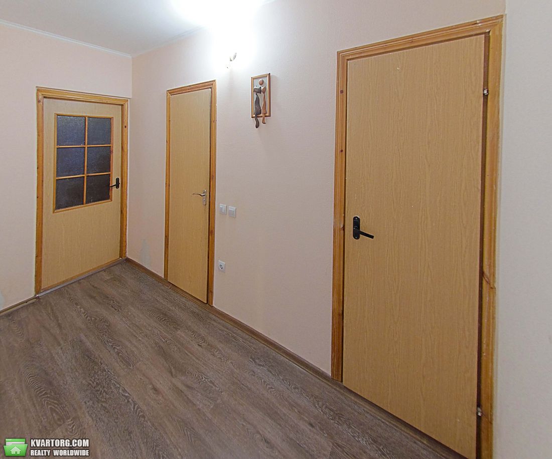 Sell 3-room apartment. Киев, Петра Григоренко пр. — photo 8