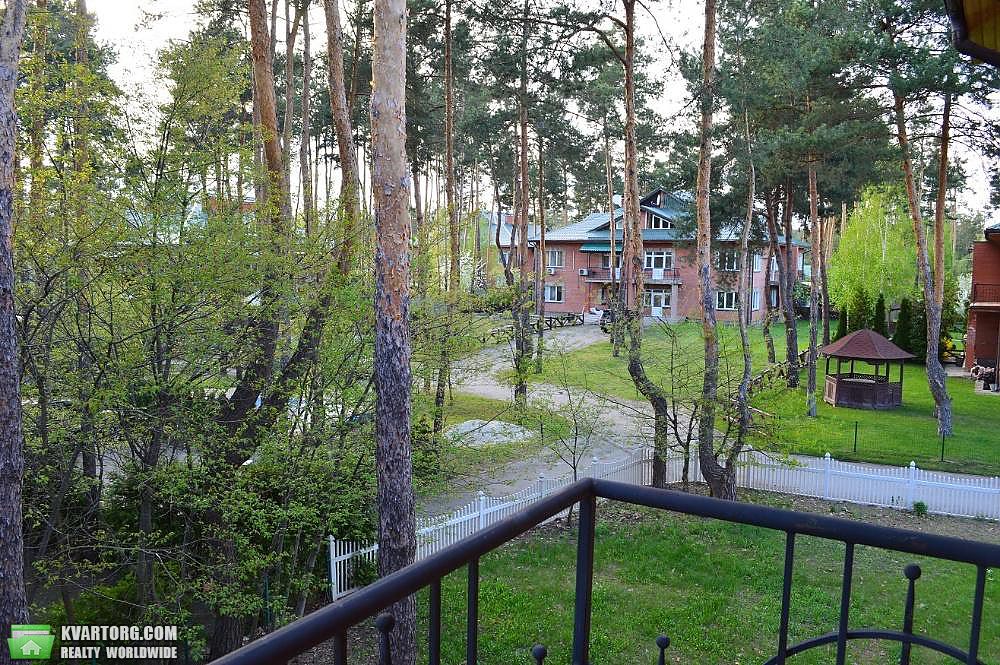 Rent out house. Киевская обл., Козин — photo 9