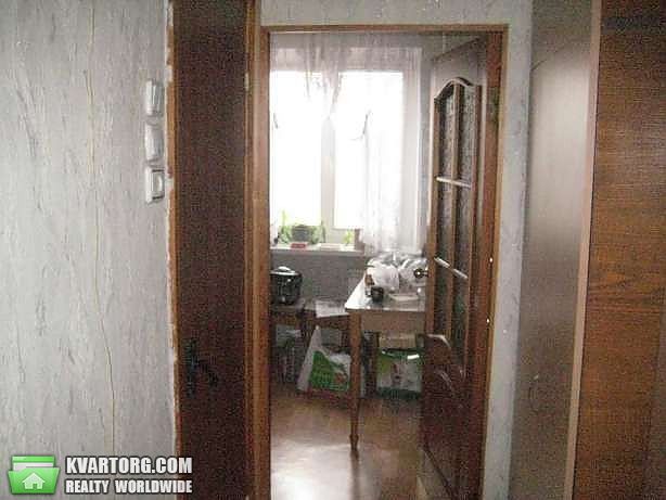 Sell 3-room apartment. Киев,  Бориспольская — photo 6