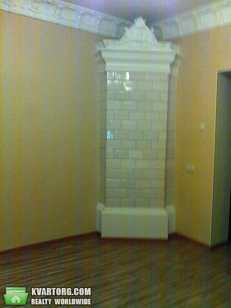 Sell 3-room apartment. Одесса, Княжеская / Сеченова пере — photo 3
