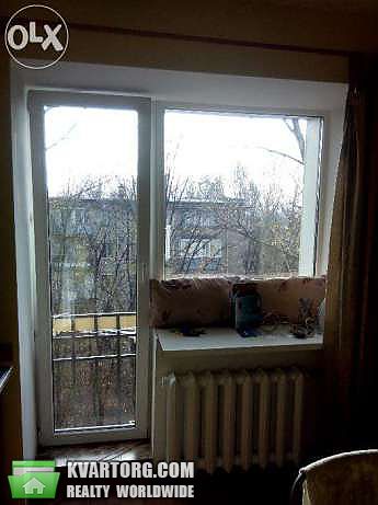 Sell 1-room apartment. Днепропетровск, Лизы Чайкиной — photo 3