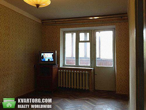 Sell 2-room apartment. Киев, Героев Севастополя — photo 1