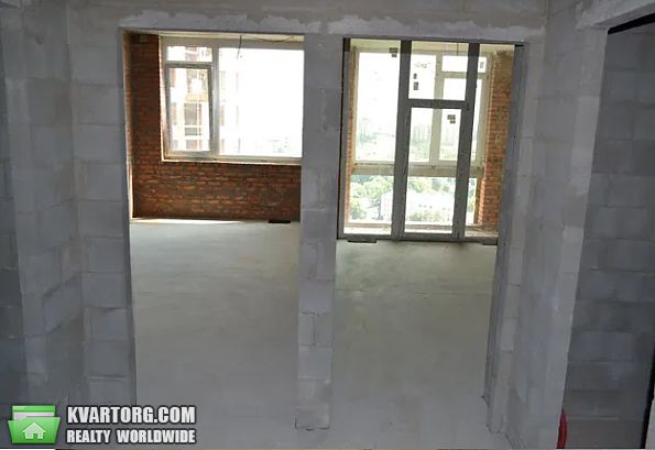 Sell 1-room apartment. Киев,  Победы пр — photo 2