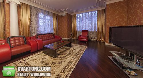 Sell 3-room apartment. Киев,  Пирогова — photo 9