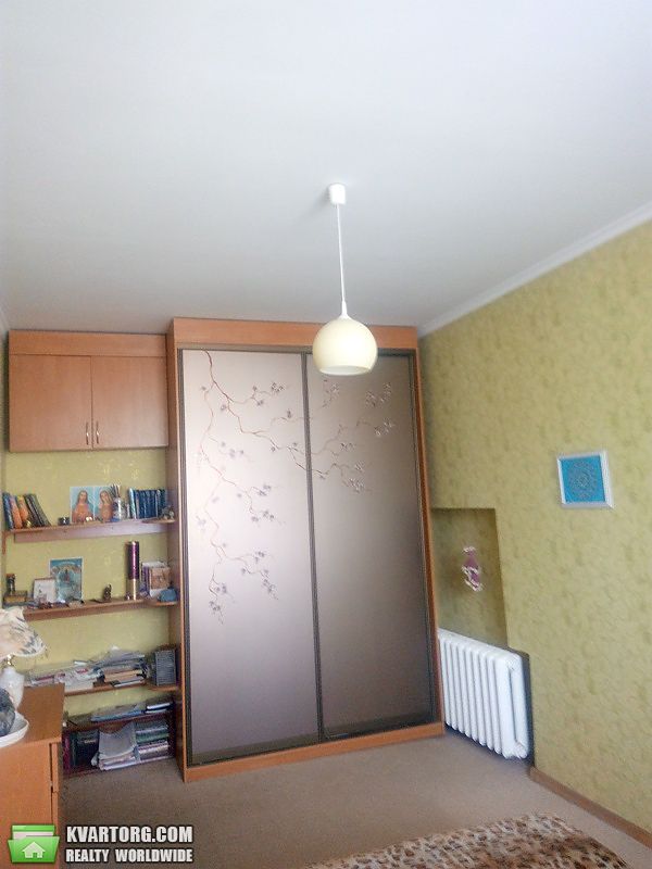 Sell 2-room apartment. Днепропетровск, Короленко — photo 5