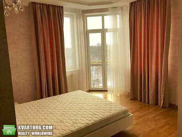 Rent out 2-room apartment. Киев,  Кудряшова — photo 3