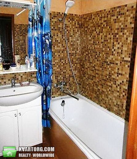 Sell 3-room apartment. Одесса, Высоцкого — photo 4