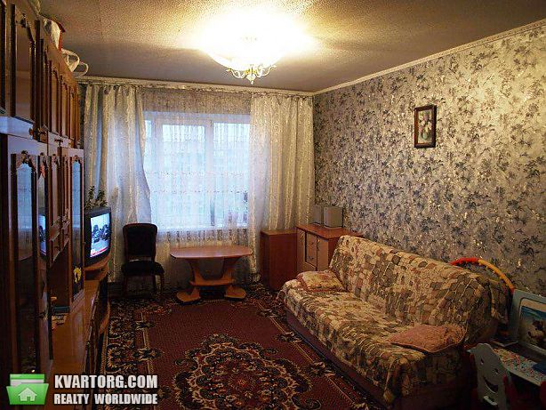Sell 3-room apartment. Днепропетровск, ж/м Тополь-3 — photo 7