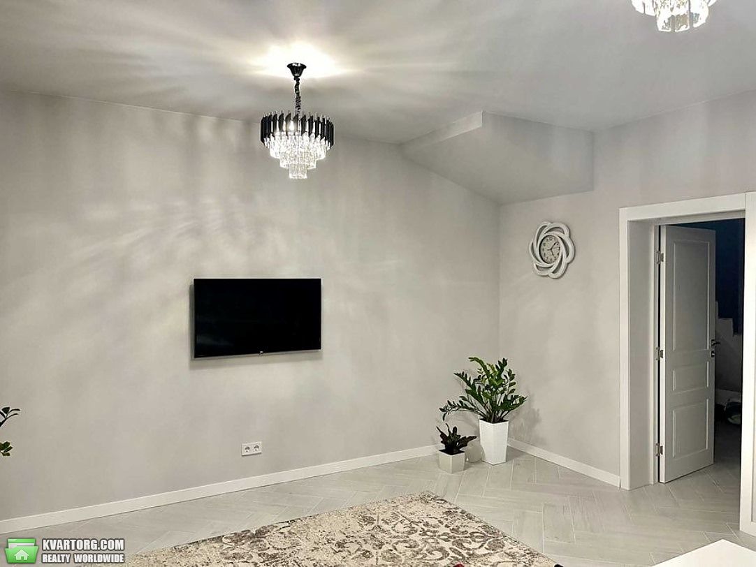Sell house. Киевская обл., ПетропавлівськаБорщагівка — photo 2