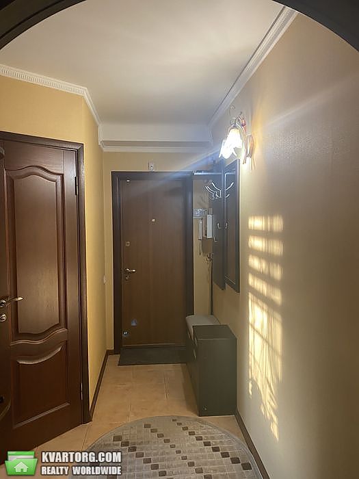 Sell 2-room apartment. Киев,  Гагарина пр — photo 7