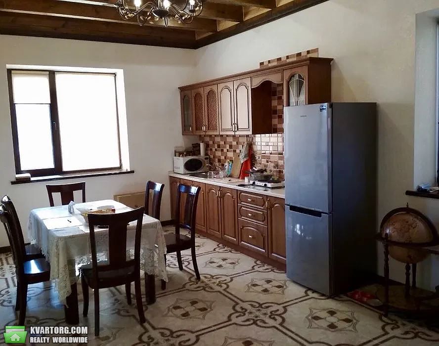Sell house. Одесса, Молодежная — photo 6