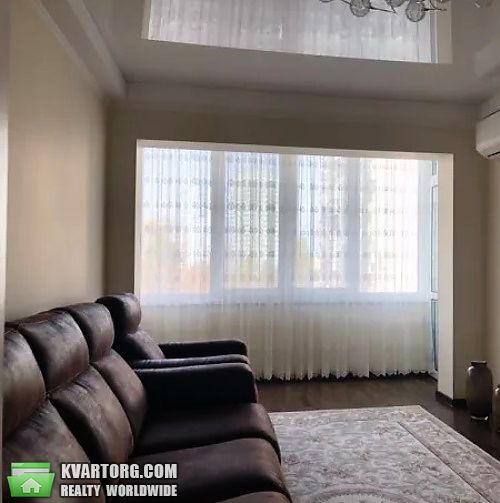 Sell 2-room apartment. Киев, Урицкого — photo 1