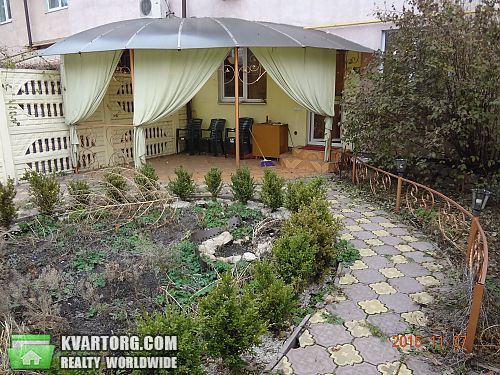 Sell house. Ирпень, Подгорная — photo 6