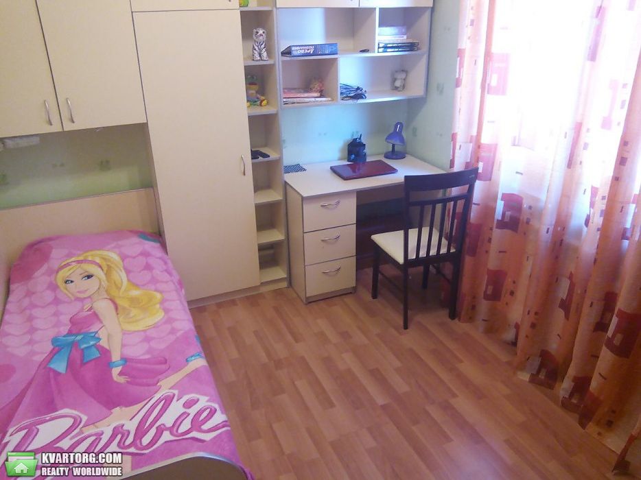 Sell house. Одесса, Степная — photo 6