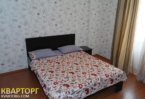 Rent out 3-room apartment. Одесса, Пантелеймоновская — photo 4