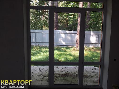 Sell house. Буча, пер. Тургенева — photo 9
