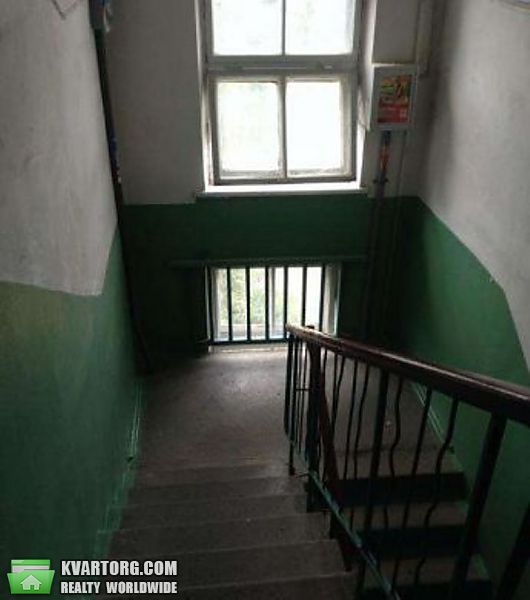 Sell 2-room apartment. Киев, Ереванская — photo 2