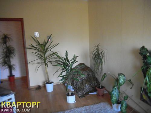 Sell 2-room apartment. Одесса, Гайдара — photo 2