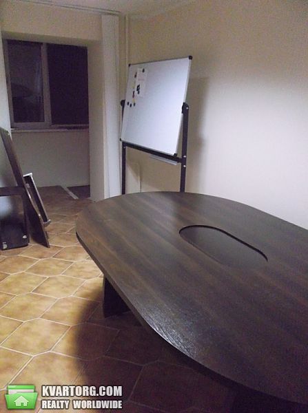 Sell 3-room apartment. Киев, Стадионная — photo 4