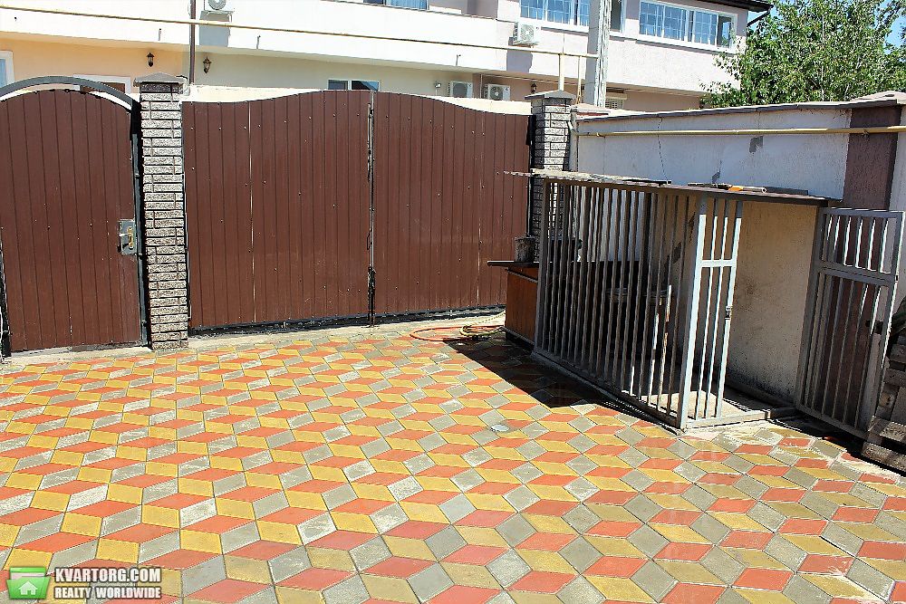 Sell house. Одесса, Хуторская — photo 1