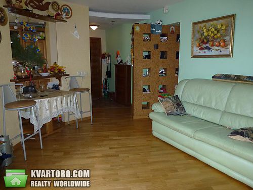 Sell 3-room apartment. Полтава, Октябрьская — photo 9