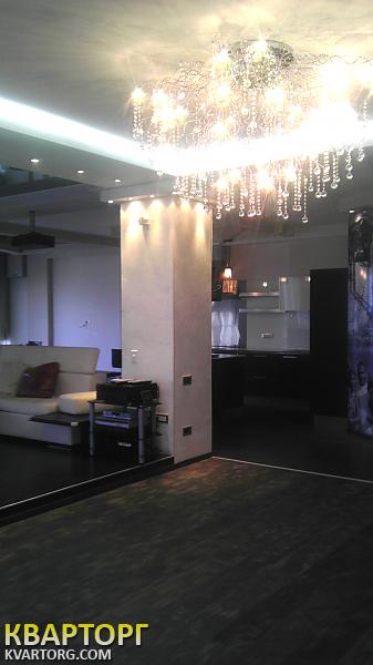 Sell 3-room apartment. Одесса, Шевченко проспект — photo 7