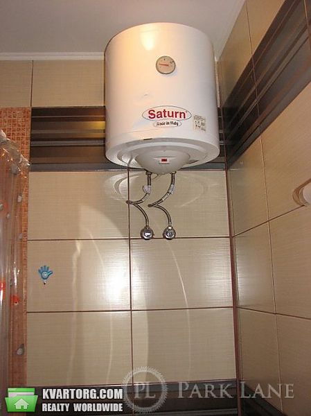 Sell 2-room apartment. Киев,  Княжий Затон — photo 7
