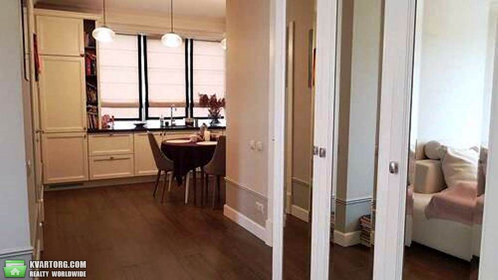 Sell 2-room apartment. Киев, Луценко — photo 4
