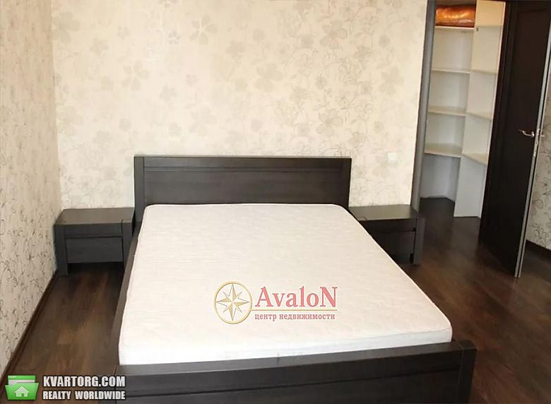 Sell 3-room apartment. Одесса, Тенистая — photo 3