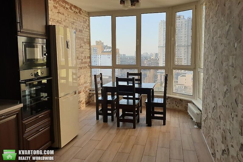 Sell 3-room apartment. Киев,  Шумского — photo 3