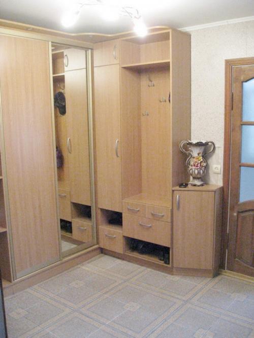Sell house. Одесса, Садовского/Дача Ковалевского — photo 4