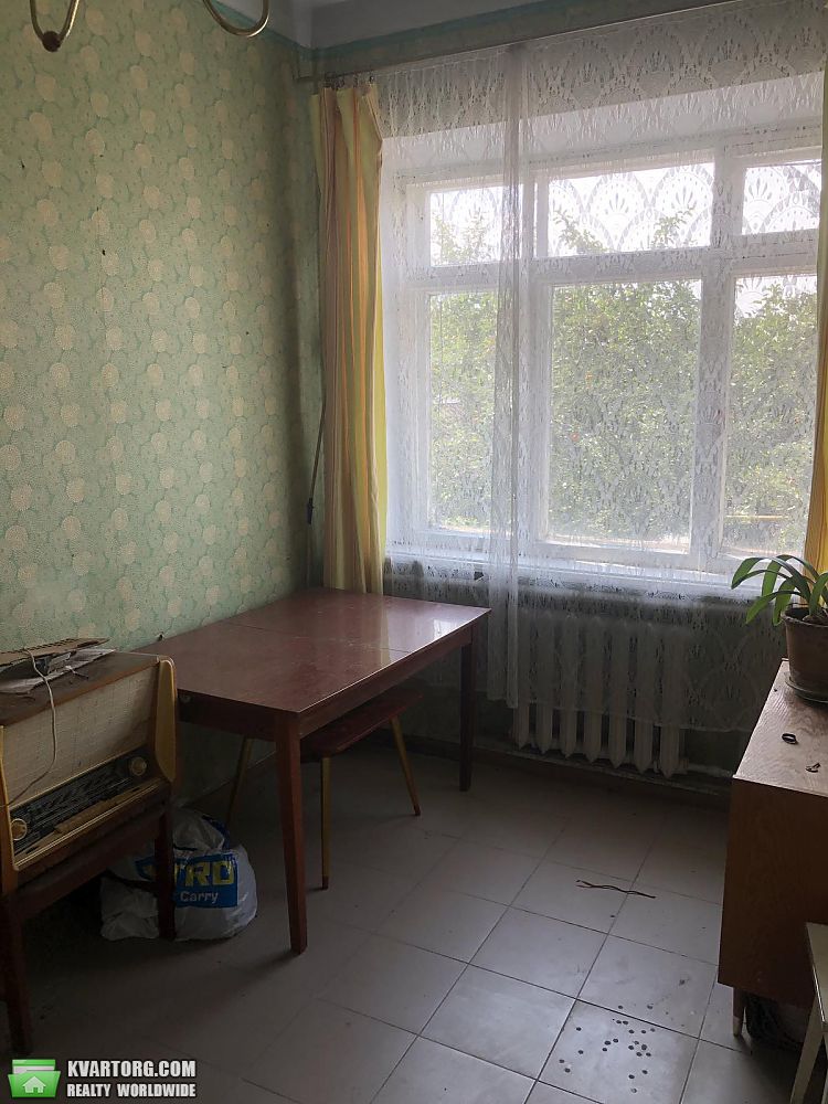 Sell house. Днепропетровск, Конечная — photo 4