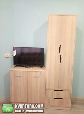 Sell 4-room apartment. Одесса, Проценко — photo 4