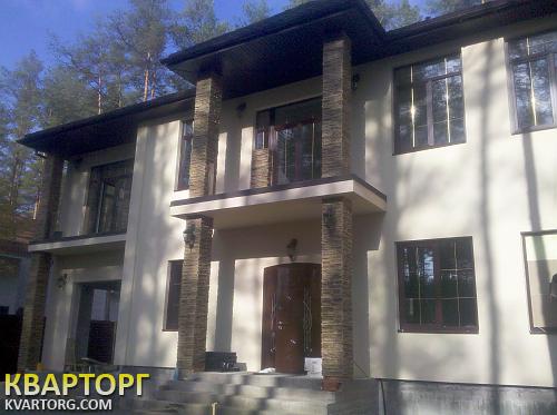 Sell house. Киевская обл., Буча — photo 1