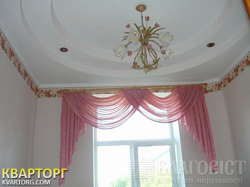 Sell 3-room apartment. Киев, урицкого — photo 4