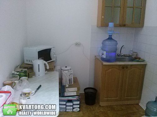 Rent out office. Киев, Дмитриевская — photo 3
