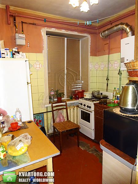 Sell 1-room apartment. Киев, Науки — photo 2