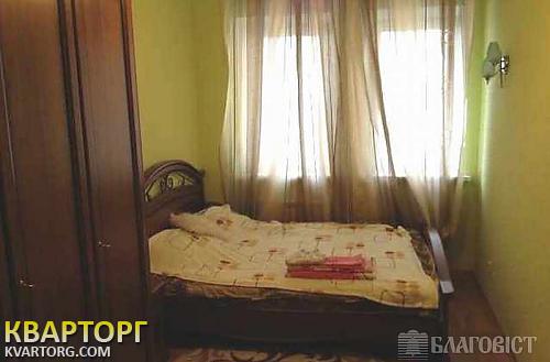 Sell 2-room apartment. Киев,  Луначарского — photo 4