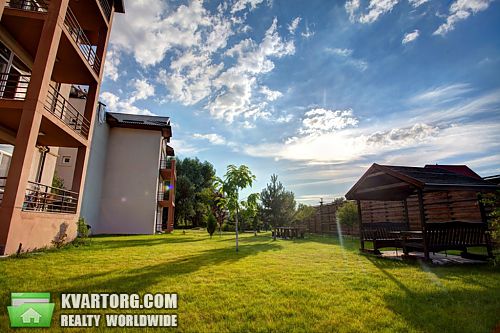 Sell 3-room apartment. Киев, Луговая — photo 7