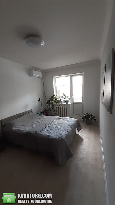 Sell 1-room apartment. Киев,  Приречная — photo 2