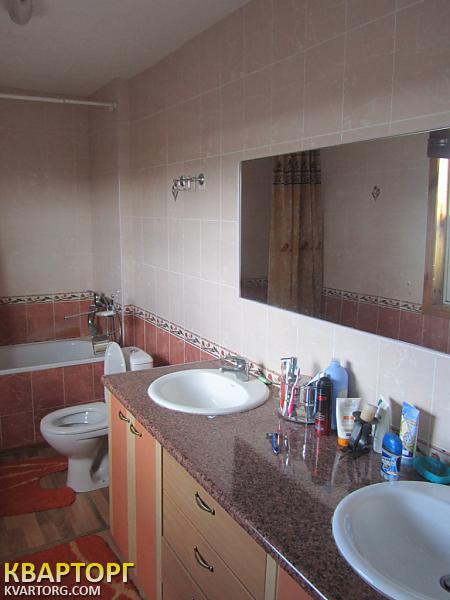 Sell house. Киевская обл., с.Осикове — photo 7