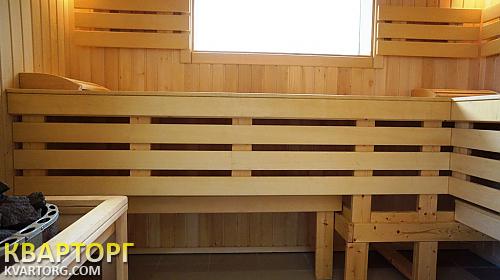 Rent out house. Киевская обл., Юровка — photo 4