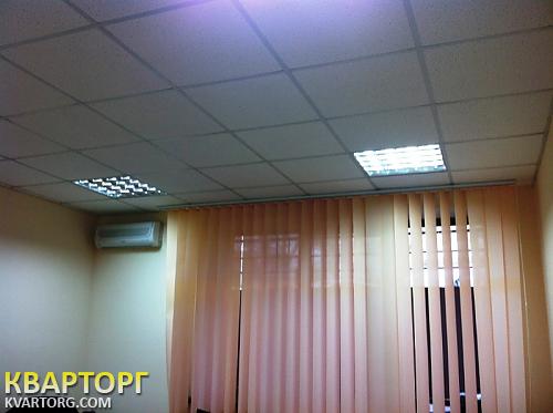 Sell office. Одесса, Адмиральский проспект — photo 5