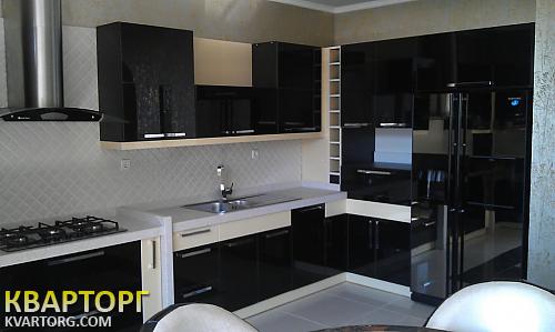 Sell 4-room apartment. Киев,  Гончара — photo 3