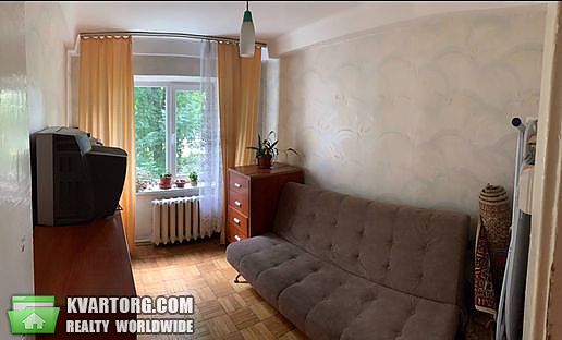 Sell 2-room apartment. Киев, пр.,Мира — photo 2