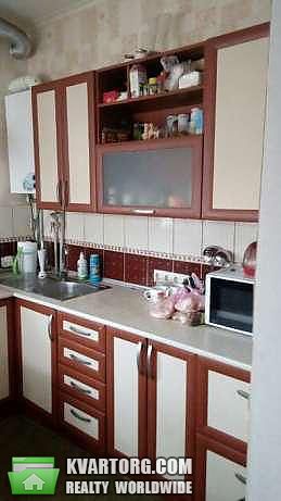 Sell house. Полтава, Крутий — photo 1