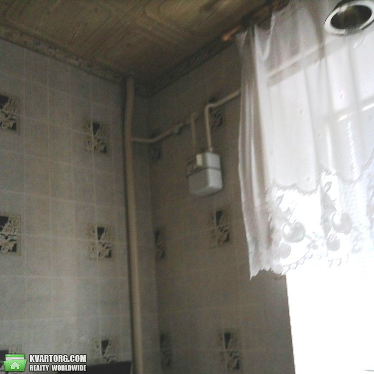 Sell 3-room apartment. Одесса, Ришельевская — photo 10